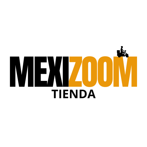 Mexizoom